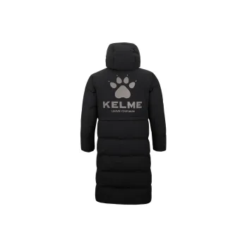 KELME Down Jackets Unisex