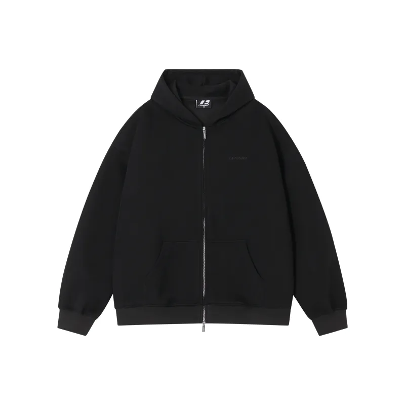 FORNINES Sweatshirts Unisex-21