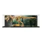 Image Assembled Display Case | Building Blocks Not Included