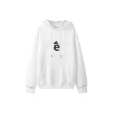 White (Fleece-Lined)