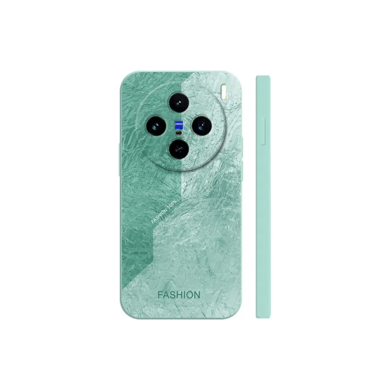 TUNAMEI Phone Cases-9