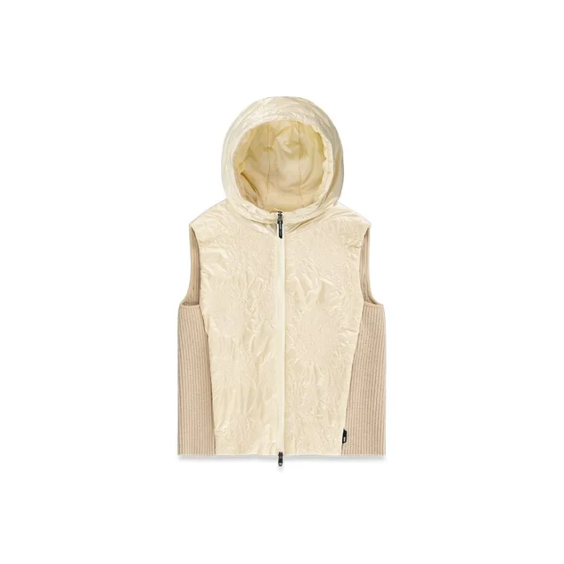 Nobis Vests Unisex-2