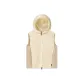 Cream Yellow