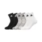 6 Pack Assorted Color