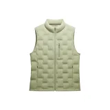 [Turtleneck]Matcha Green