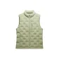 [Turtleneck]Matcha Green