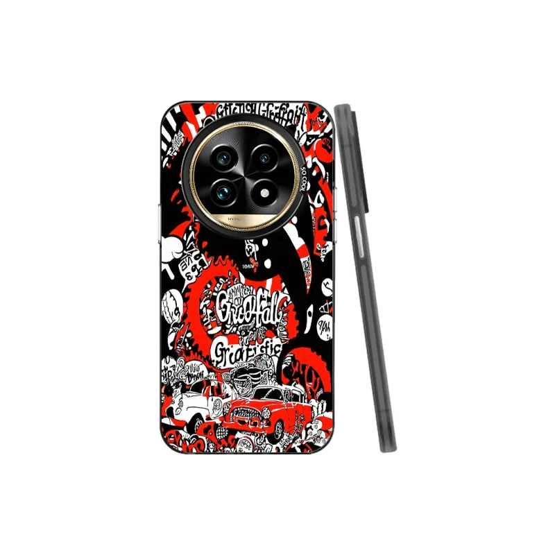 YIBAOBAO Phone Cases-9