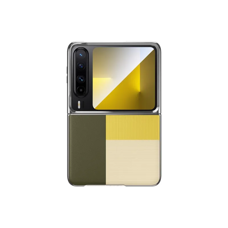 CXIN Phone Cases-9