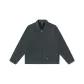 Concrete Gray