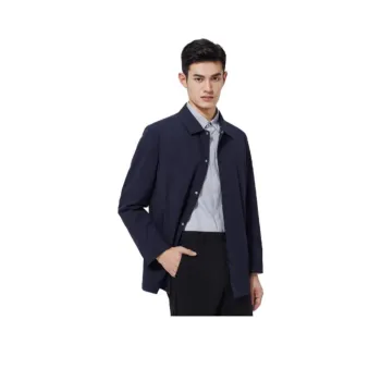 K BOXING Jackets Men