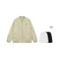 Apricot (Comes with Long-Sleeved T-Shirt)