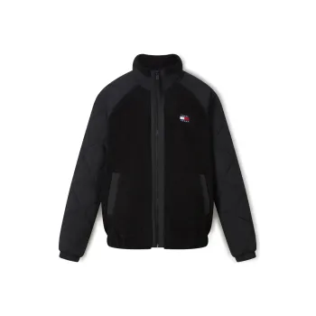 Tommy Hilfiger Jackets Coats Men's