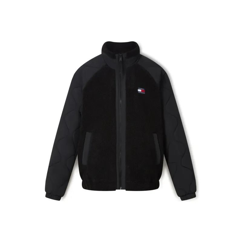 Tommy Hilfiger Jackets Coats Men's-0