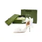 White Gift Box Set