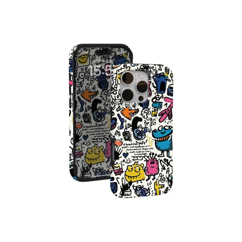 Keshami Phone Cases-5
