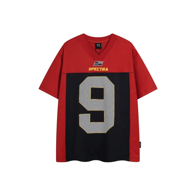 BONAS T Shirts Unisex-0