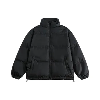 BEEHIVES Down Jackets Unisex
