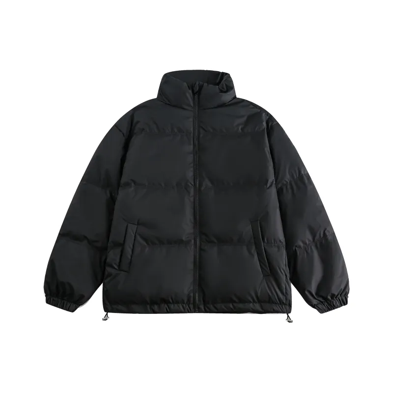 BEEHIVES Down Jackets Unisex-0