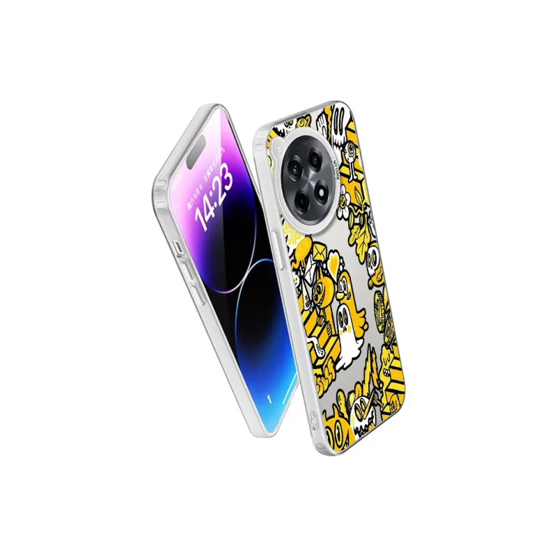 Baochengbao Phone Cases-17