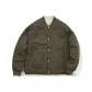 Umber (Reverse Beige)