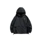 360 Black