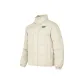 Pearl Beige White/034H