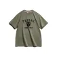Gray Green