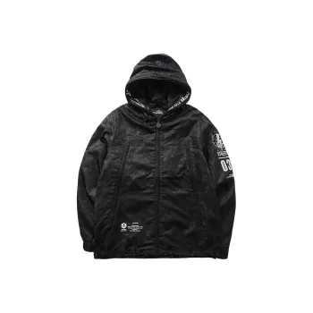 ONIARAI Jackets Men