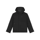 Jet Black