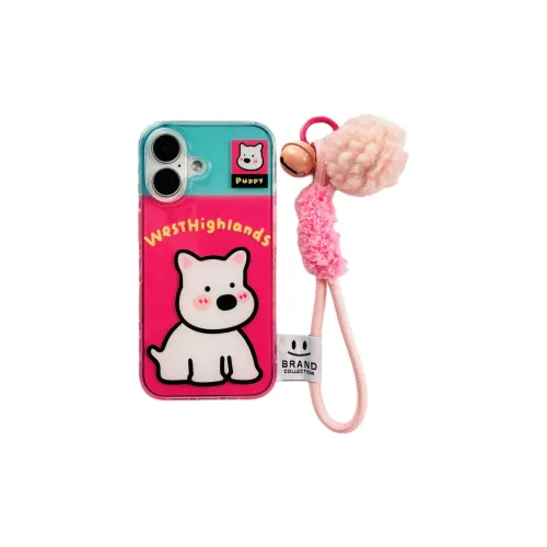KVZUVUU Phone Cases