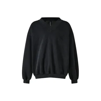 PEDLOR Sweatshirts Unisex