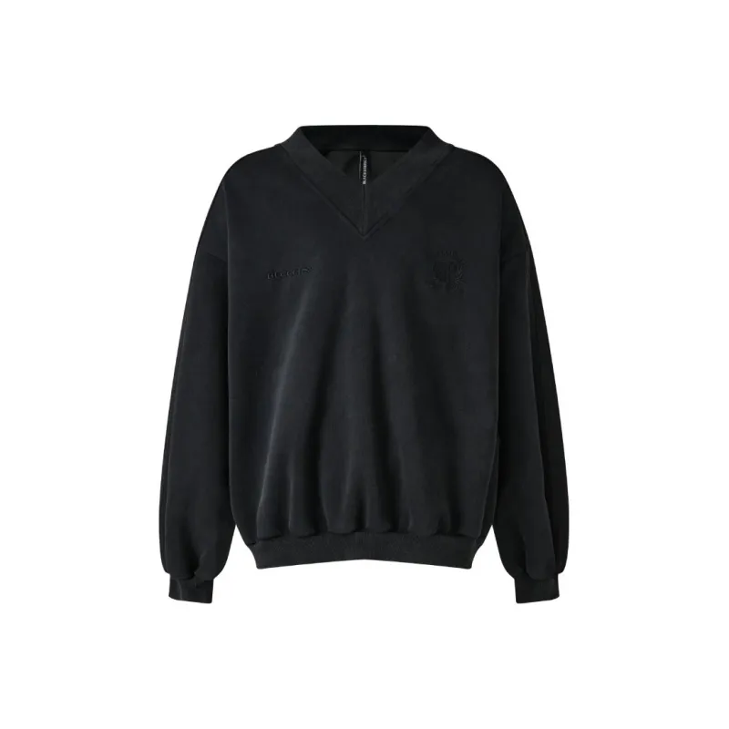 PEDLOR Sweatshirts Unisex-0