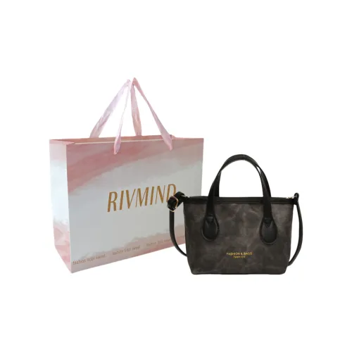 RIVMIND 핸드백 여성