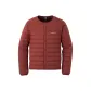 WRD Burgundy