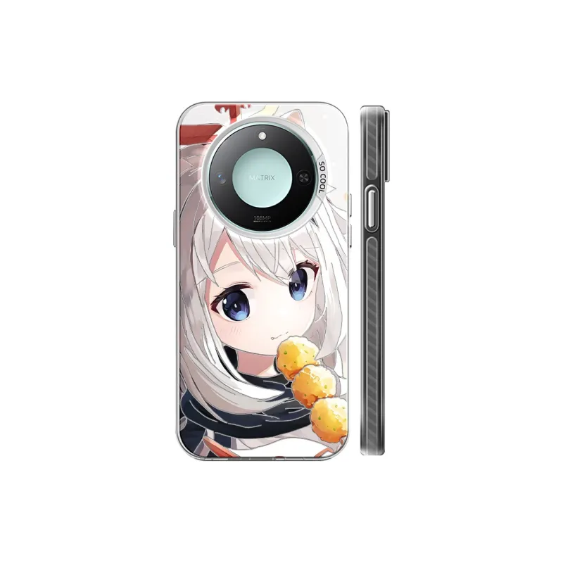 MANQIN Phone Cases-5