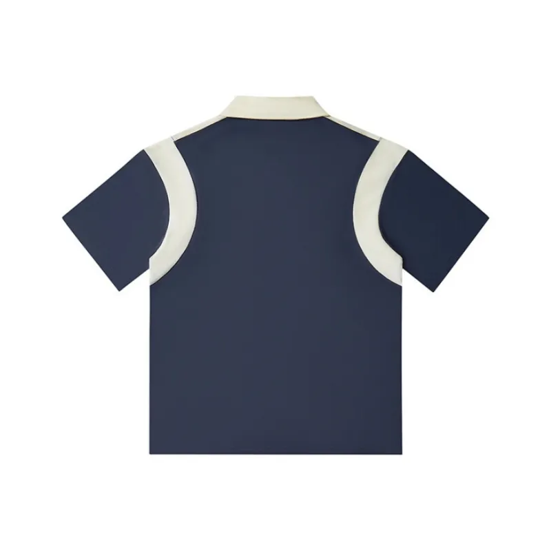 VERAF CA T Shirts Unisex-7