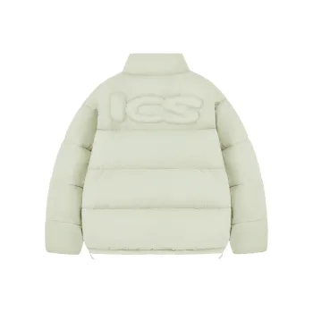 ICONS Lab Down Jackets Unisex