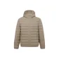 Light Porcelain Beige 7463