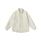 Apricot Shirt