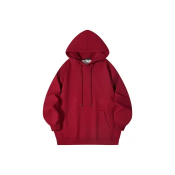Magmode Sweatshirts Unisex