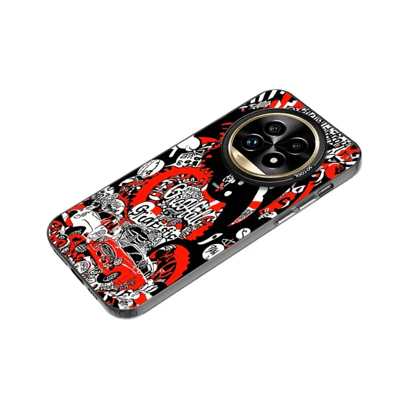 YIBAOBAO Phone Cases-10