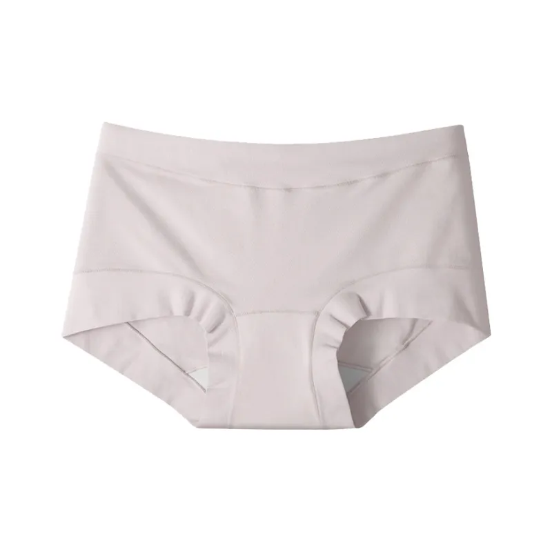 Top Melon Underpants Women's 3 Pack-19