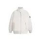YBI-Ivory