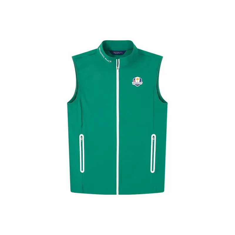 RYDER CUP EST.1927 Vests Men-4