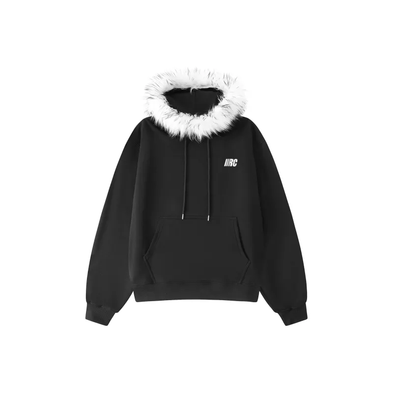 RCTAMY Sweatshirts Unisex-8
