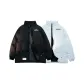 2 Pack (Black+White)