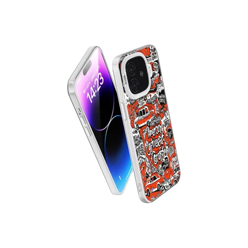 YIBAOBAO Phone Cases-23