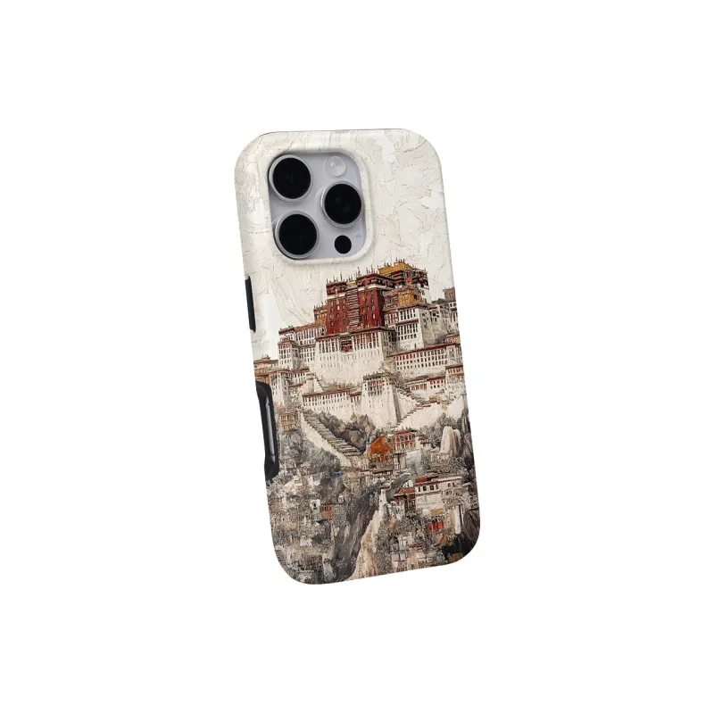 Keshami Phone Cases-5