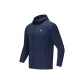 Navy Blue NV