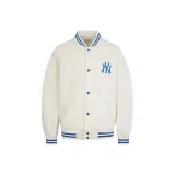 Ivory White